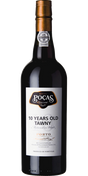 The Poças Júnior | 10 Year Old Tawny Port - NV at CaskCartel.com