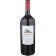 Bonizio | Red Blend (Magnum) - NV at CaskCartel.com