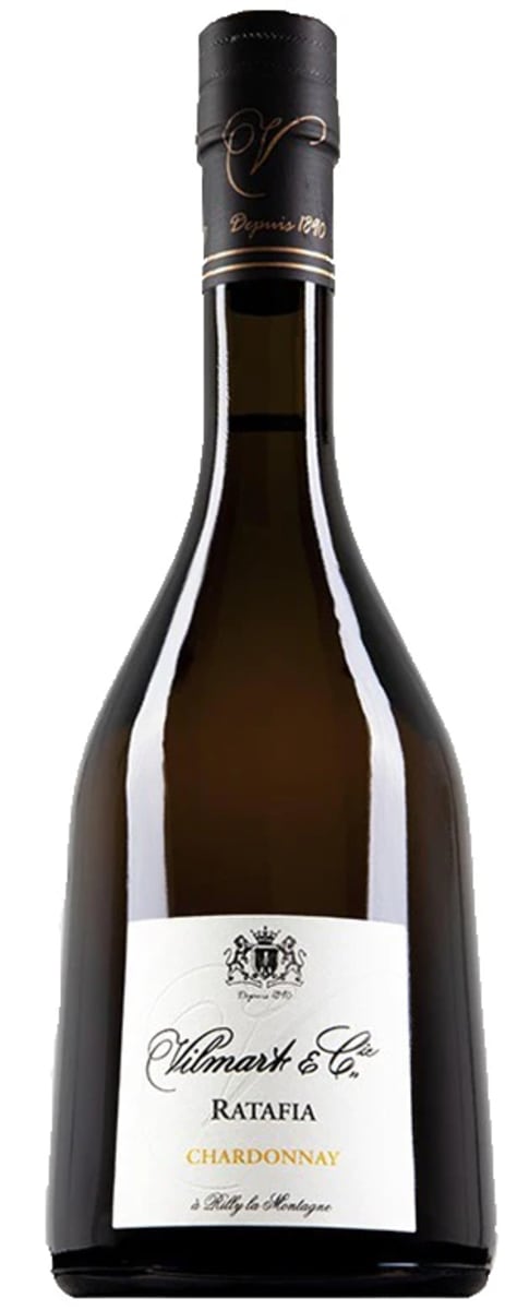 2013 | Vilmart & Cie | Ratafia (Half Litre) at CaskCartel.com