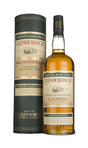 Glenmorangie Madeira Wood Finish - 2000s Single Malt Scotch Whisky | 1L at CaskCartel.com