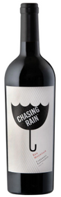 2019 | Chasing Rain | Cabernet Sauvignon at CaskCartel.com