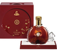 Louis XIII Classic Decanter 2025 Year of the Snake Cognac | Limited Edition at CaskCartel.com