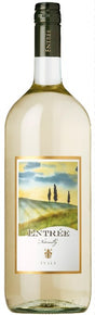 Castello Banfi | Entrwe Bianco (Magnum) - NV at CaskCartel.com