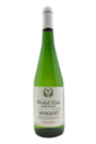 Michel Lelu | Muscadet - NV at CaskCartel.com