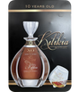 Kilikia X.O Extra 10 Year Old Brandy at CaskCartel.com