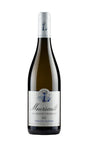 2021 | Domaine Vincent Latour | Meursault Les Grands Charrons at CaskCartel.com