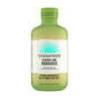 Casamigos x FIFA Classic Lime Margarita Ready-To-Drink at CaskCartel.com