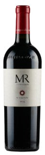 2014 | Raats Family Wines | Mvemve Raats de Compostella at CaskCartel.com