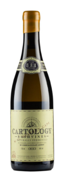 2011 | Alheit Vineyards | Cartology at CaskCartel.com