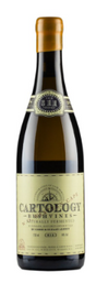 2011 | Alheit Vineyards | Cartology at CaskCartel.com
