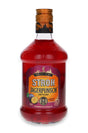 Stroh Jagerpunsch Zwetschke Liqueur | 500ML at CaskCartel.com