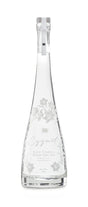 Cygnet London-Style Hand-Crafted Welsh Dry Premium Gin | 700ML at CaskCartel.com