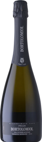 2022 | Bortolomiol | Prior Brut at CaskCartel.com