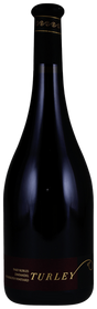 2006 | Turley Wine Cellars | Ueberroth Vineyard Zinfandel at CaskCartel.com