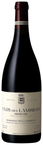 2020 | Domaine des Lambrays | Clos des Lambrays at CaskCartel.com