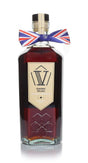 V Dark Rum | 700ML at CaskCartel.com