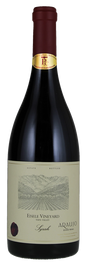 2019 | Araujo Estate | Eisele Vineyard Syrah at CaskCartel.com