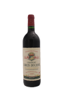 1996 | Chateau Larcis Ducasse | Saint-Emilion Grand Cru at CaskCartel.com