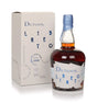 Dictador 22 Year Old 2000 Cask #AO-362 Libreto American Oak Cask Rum | 700ML at CaskCartel.com
