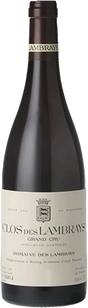 2000 | Domaine des Lambrays | Clos des Lambrays at CaskCartel.com