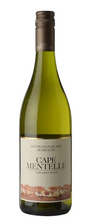 2019 | Cape Mentelle Vineyards | Sauvignon Blanc - Semillon at CaskCartel.com