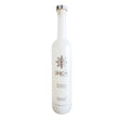 Snow Cristalino Reposado Tequila at CaskCartel.com