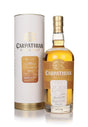 Carpathian Single Malt Cognac Cask Finish Cognac Cask Collection Whisky | 700ML at CaskCartel.com