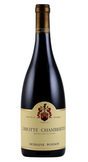 2012 | Domaine Ponsot | Griotte-Chambertin at CaskCartel.com