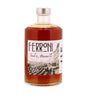 Maisson Ferroni Brut de Fût Barbade 2009 Rum | 500ML at CaskCartel.com