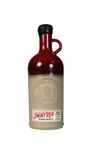 Jimmy Red Ceramic South Carolina 7 Year old Wheated Bourbon Whiskey at CaskCartel.com