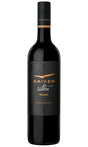 Kaiken | Ultra Malbec - NV at CaskCartel.com