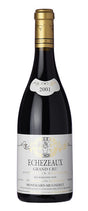 2001 | Domaine Mongeard-Mugneret | Echezeaux at CaskCartel.com