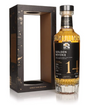 Golden Reverie 14 Year Old 2009 Wemyss Malts Inchgower Single Malt Scotch Whisky | 700ML at CaskCartel.com