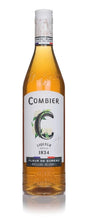 Combier Elderflower Liqueur | 700ML at CaskCartel.com