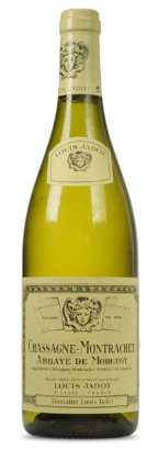 2019 | Louis Jadot | Abbaye de Morgeot at CaskCartel.com