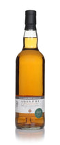 Benrinnes 14 Year Old 2011 Cask #305258 - (Adelphi) Single Malt Scotch Whisky | 700ML at CaskCartel.com