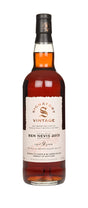 Ben Nevis 9 Year Old 2015 - 100 Proof Edition #41 (Signatory) Single Malt Scotch Whisky | 700ML at CaskCartel.com