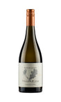 2021 | Cullen | Kevin John Chardonnay at CaskCartel.com