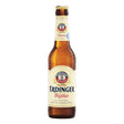 Erdinger Weissbier Beer (Bottle) | (6)*330ML at CaskCartel.com