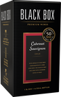 Black Box | Cabernet Sauvignon (Double Magnum) - NV at CaskCartel.com