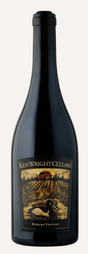 2020 | Ken Wright Cellars | Hirschy Vineyard Pinot Noir at CaskCartel.com