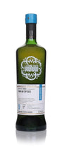 Ardnamurchan 9 Year Old 2016 Cask #149.16 - (The Scotch Malt Whisky Society) Single Malt Scotch Whisky | 700ML at CaskCartel.com