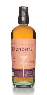 Tacnbora Ruby Port Finish Whisky | 700ML at CaskCartel.com