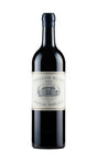 2020 | Château Margaux | Pavillon Blanc at CaskCartel.com