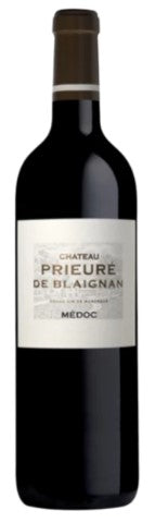 Chateau Blaignan | Medoc - NV at CaskCartel.com
