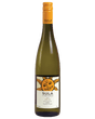 2019 | Sula Vineyards | Riesling at CaskCartel.com