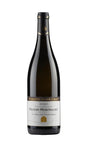 2020 | Domaine Alain Chavy | Les Folatieres at CaskCartel.com