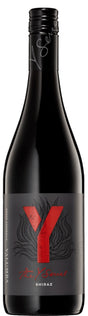 2019 | Yalumba | Y Series Shiraz at CaskCartel.com