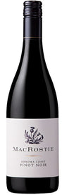 2019 | MacRostie | Pinot Noir at CaskCartel.com