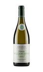 2021 | Domaine William Fèvre | Chablis at CaskCartel.com